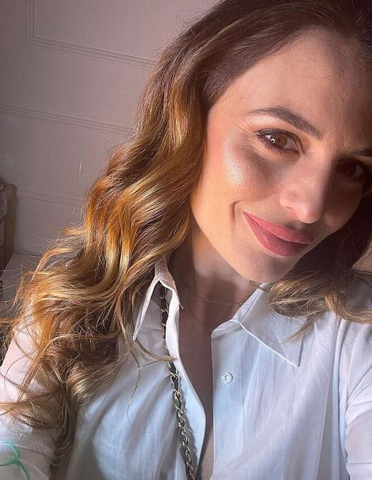 © Instagram 