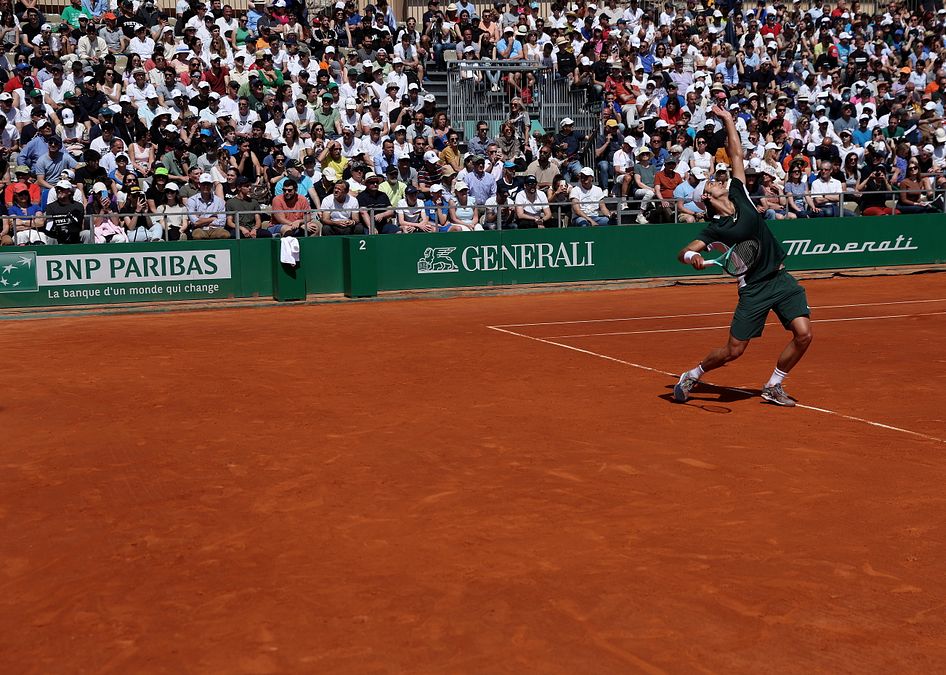 © Getty Images 