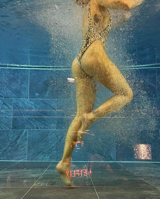 © Instagram 