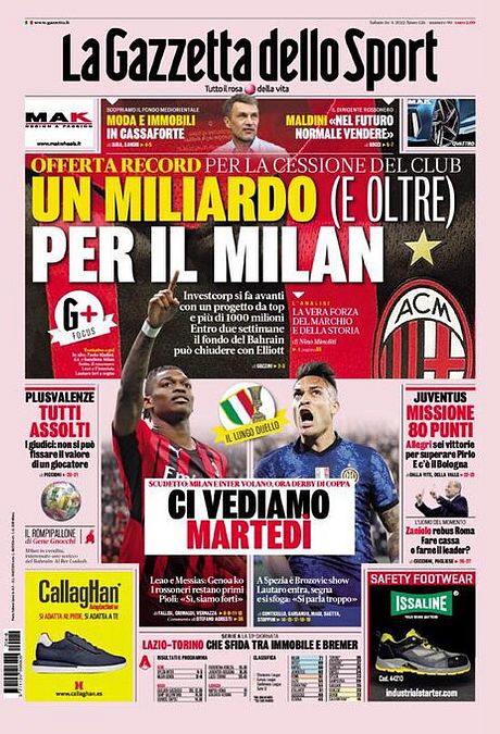 © ufficio-stampa 