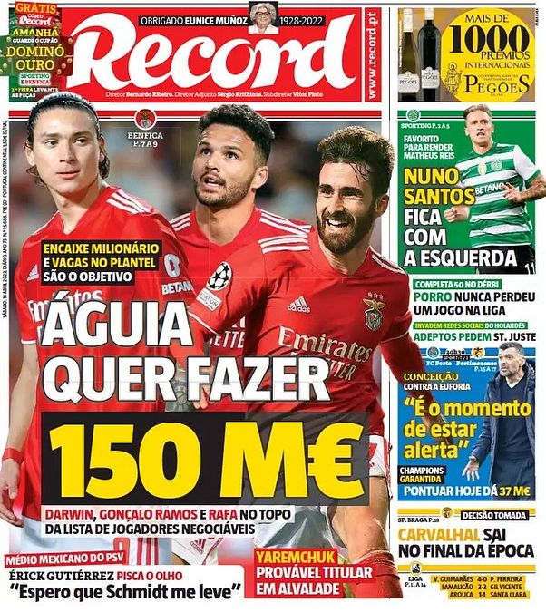 © ufficio-stampa 