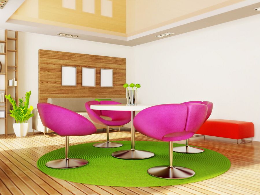© Istockphoto 
