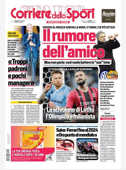 © ufficio-stampa 
