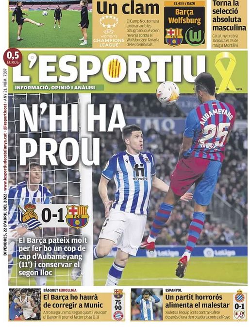 © ufficio-stampa 