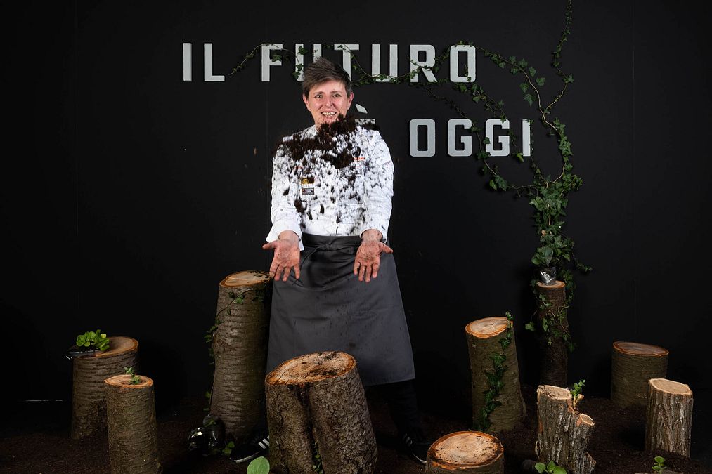© Ufficio stampa 