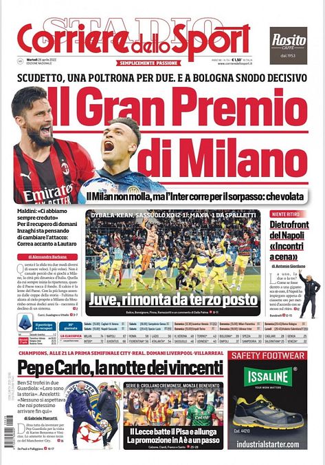 © ufficio-stampa 