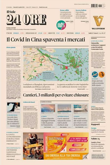 © ufficio-stampa 