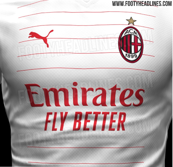 © footyheadlines.com 