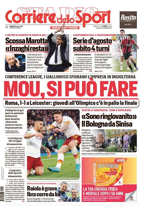 © ufficio-stampa 