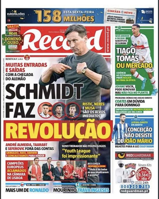 © ufficio-stampa 