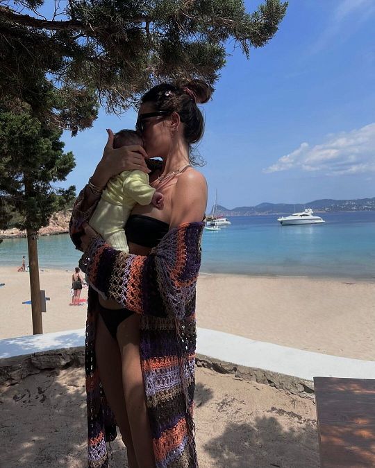© Instagram 