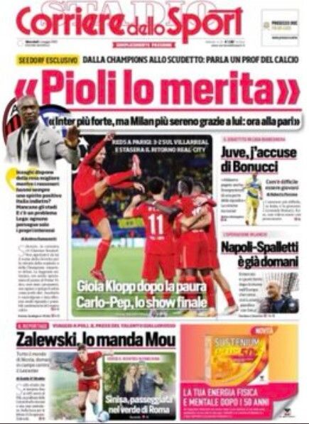 © ufficio-stampa 