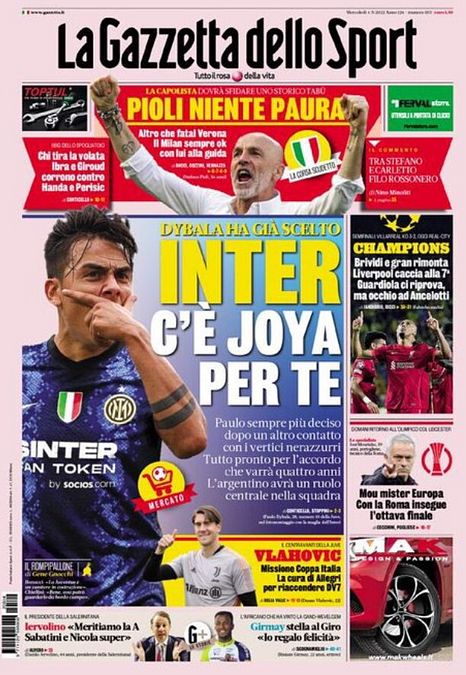 © ufficio-stampa 