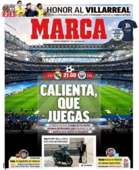 © ufficio-stampa 