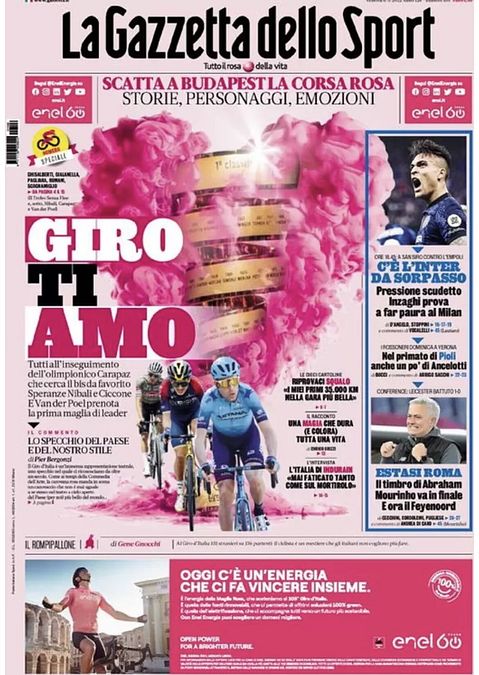 © ufficio-stampa 