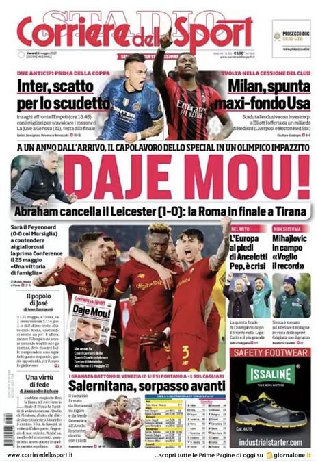 © ufficio-stampa 