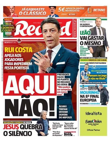 © ufficio-stampa 