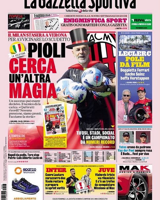 © ufficio-stampa 