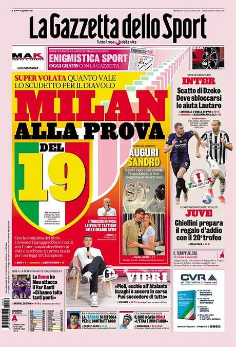 © ufficio-stampa 