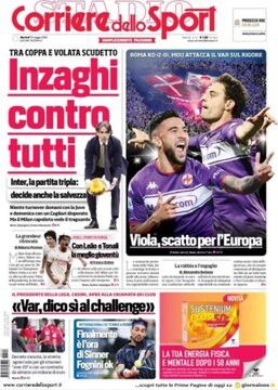 © ufficio-stampa 