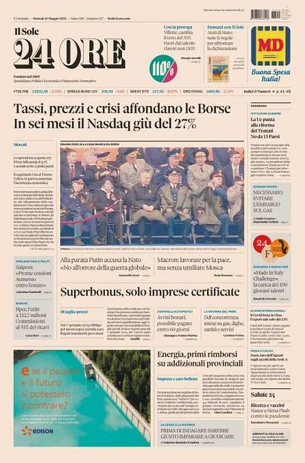 © ufficio-stampa 