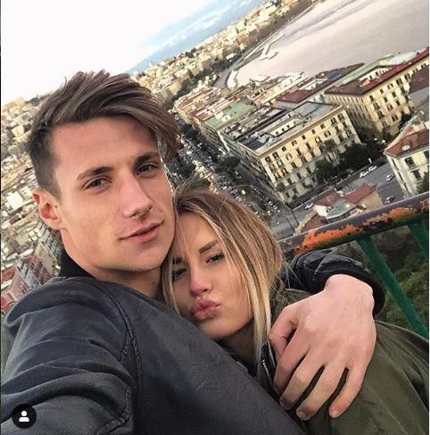 © instagram 