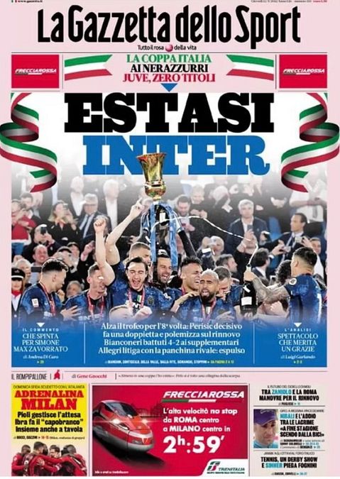 © ufficio-stampa 