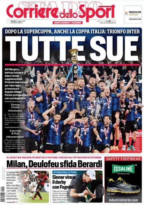 © ufficio-stampa 