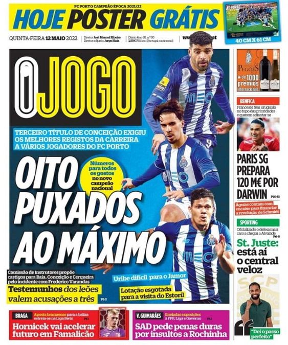 © ufficio-stampa 