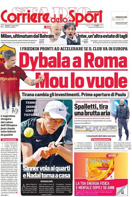 © ufficio-stampa 