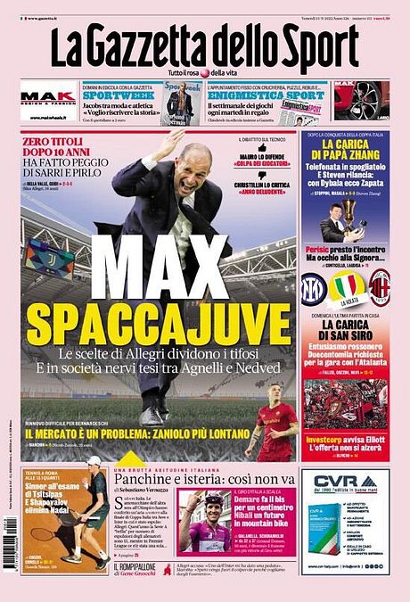 © ufficio-stampa 