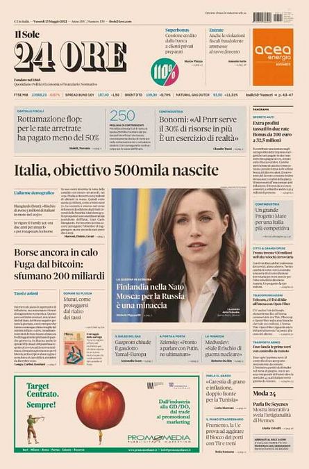 © ufficio-stampa 