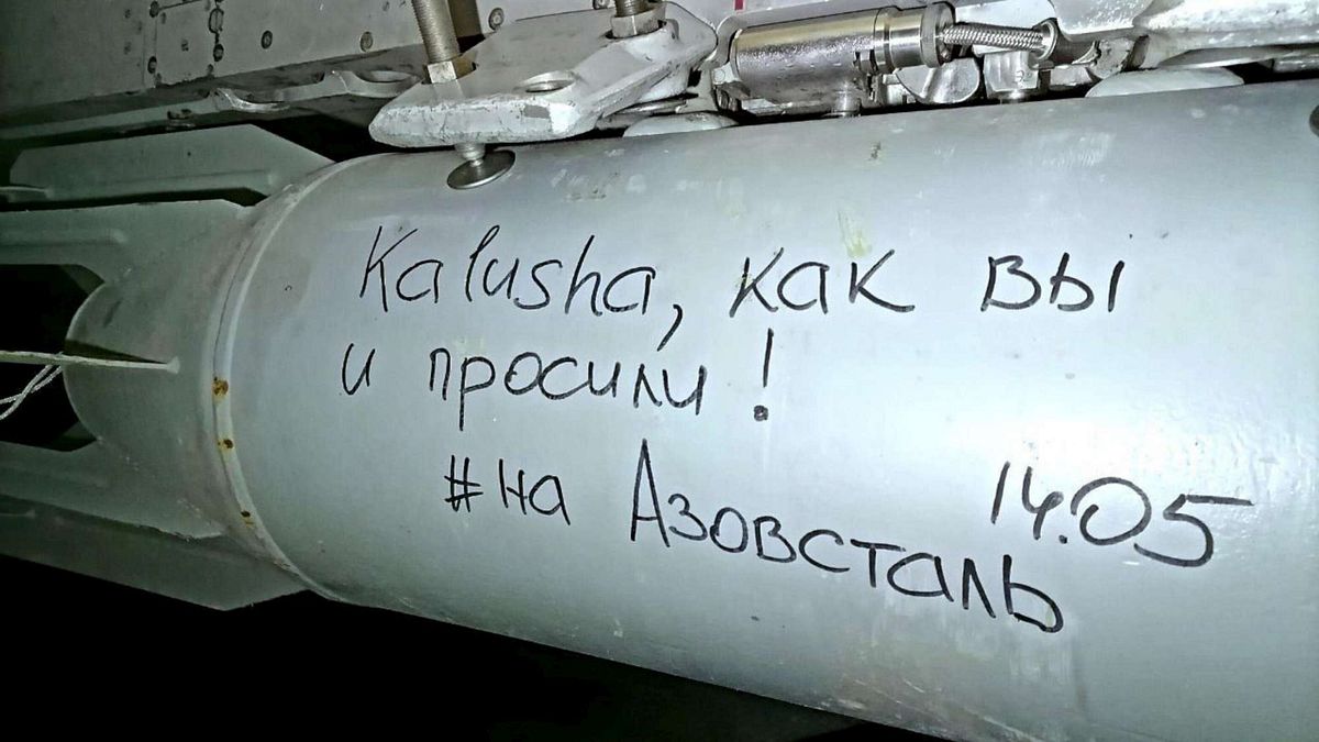 © Ansa 