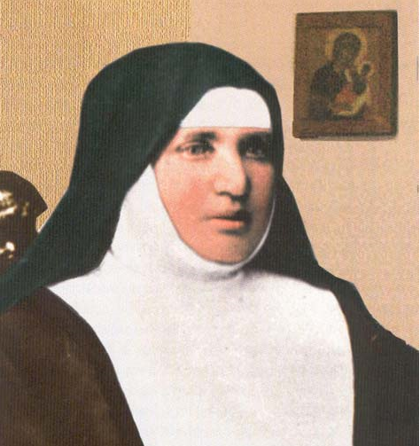 © Dal Web  | Cesar de Bus (1544-1607), francese, presbitero, fondatore della Congregazione dei Padri della Dottrina Cristiana (Dottrinari)