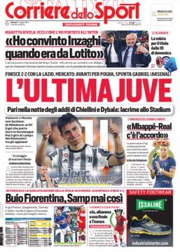© ufficio-stampa 
