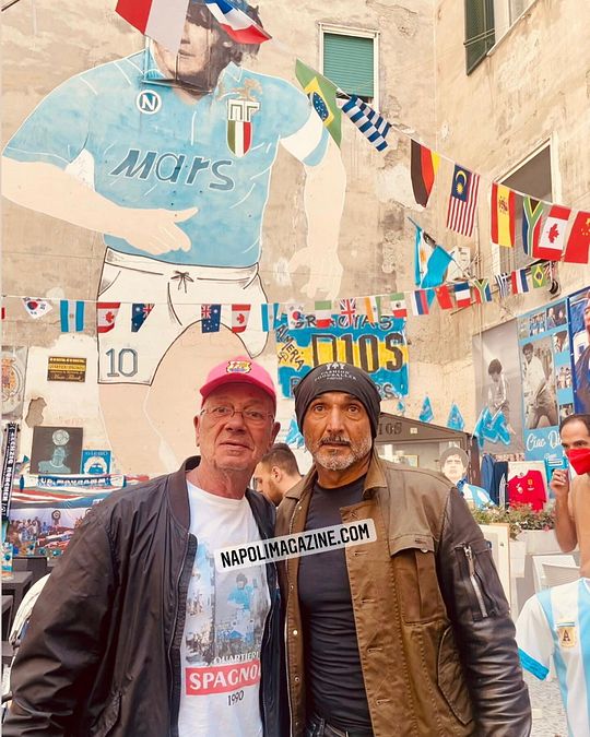 © instagram 