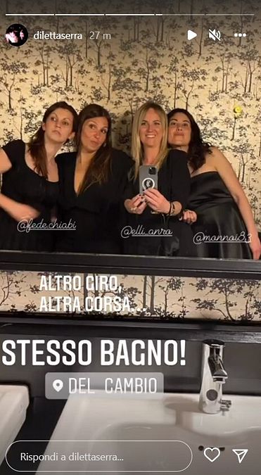 © Instagram 