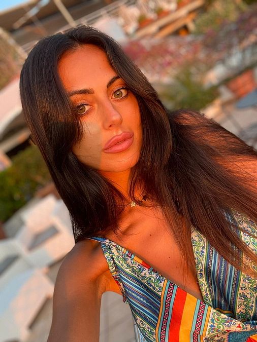 © instagram 