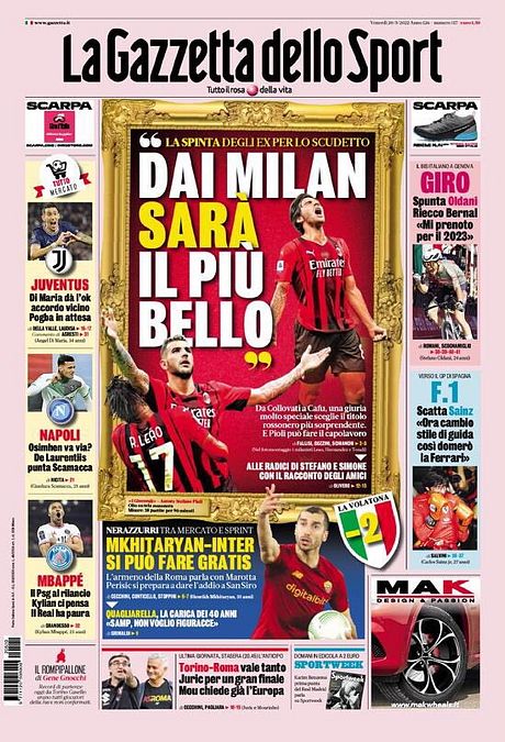 © ufficio-stampa 