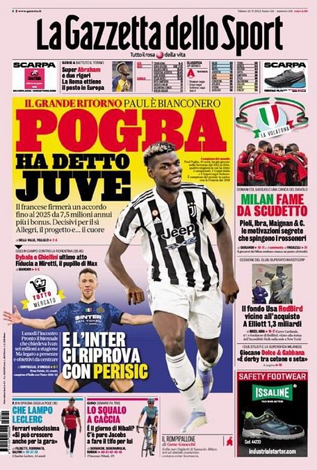 © ufficio-stampa 