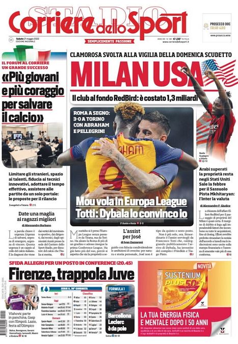 © ufficio-stampa 
