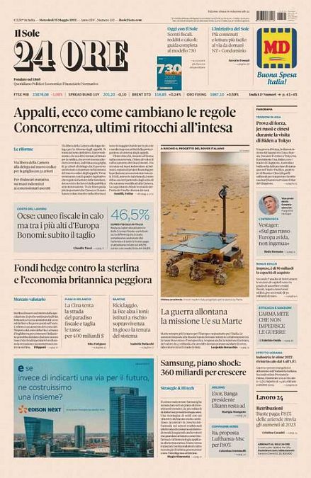 © ufficio-stampa 