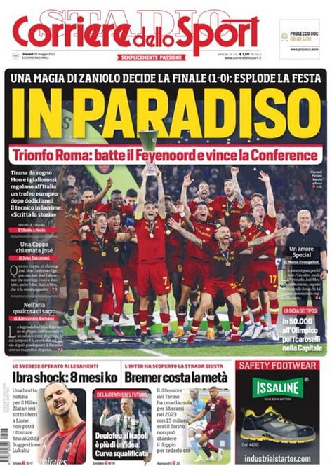 © ufficio-stampa 