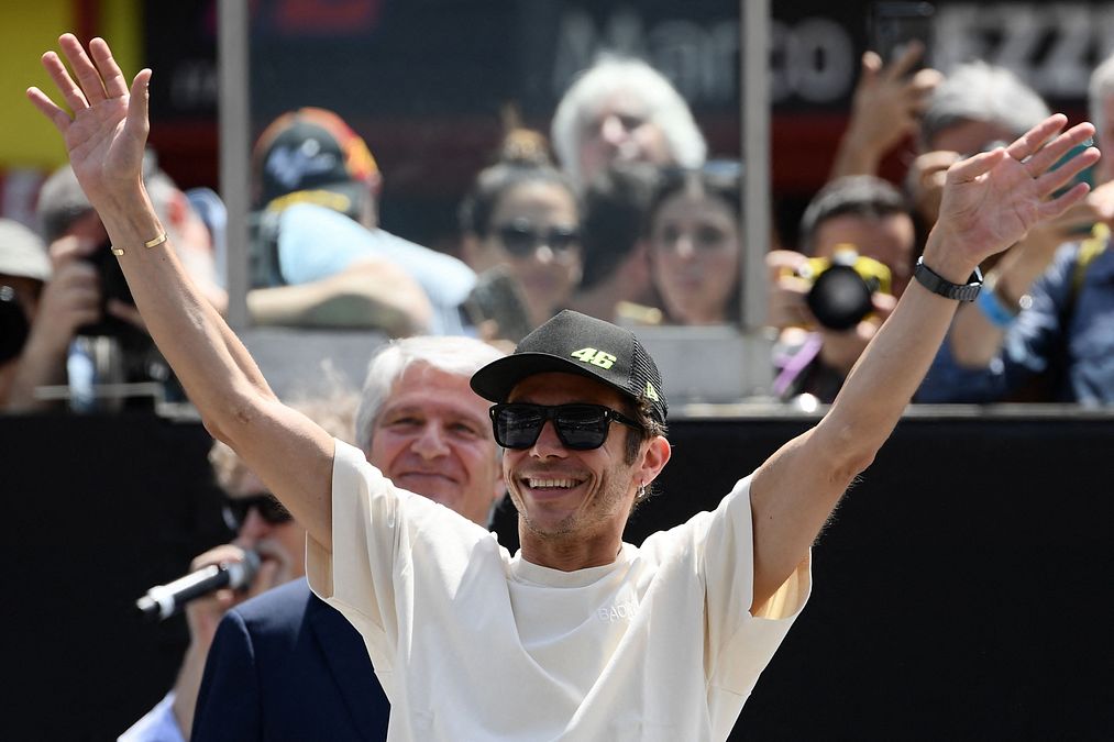 © Getty Images 