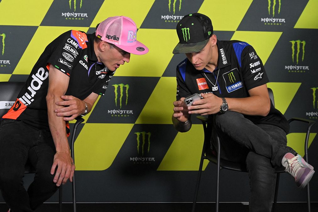 © Getty Images 