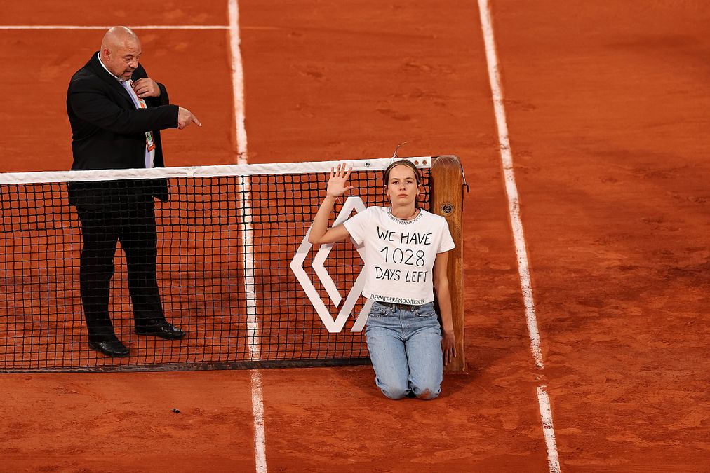 © Getty Images 
