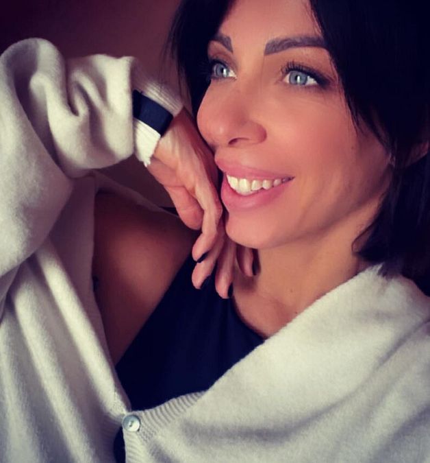 © Instagram 
