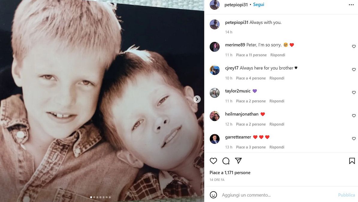 © Instagram 