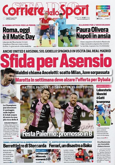 © ufficio-stampa 