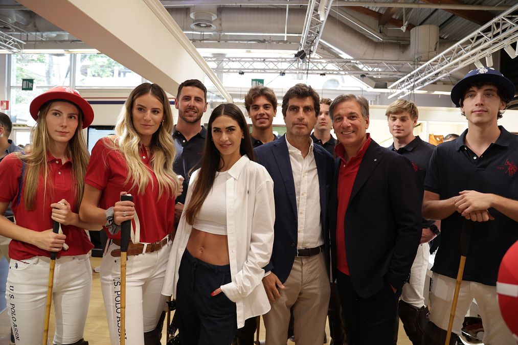 © ufficio-stampa 